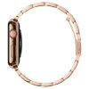 Spigen Modern Fit Apple Watch óraszíj 3/4/5/6/7/8/SE (38/40/41 mm) r-8809640253560 3 kép