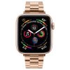 Spigen Modern Fit Apple Watch óraszíj 3/4/5/6/7/8/SE (38/40/41 mm) r-8809640253560 4 kép