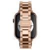 Spigen Modern Fit Apple Watch óraszíj 3/4/5/6/7/8/SE (38/40/41 mm) r-8809640253560 5 kép