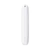VEGER powerbank 10 000 mAh vezeték nélküli töltéssel MagSafe komp-6970453555225 8 kép