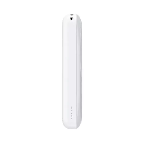 VEGER powerbank 10 000 mAh vezeték nélküli töltéssel MagSafe komp-6970453555225 8 kép