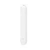 VEGER powerbank 10 000 mAh vezeték nélküli töltéssel MagSafe komp-6970453555225 9 kép