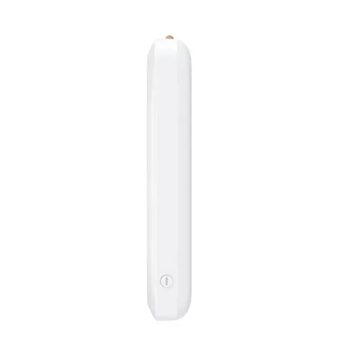 VEGER powerbank 10 000 mAh vezeték nélküli töltéssel MagSafe komp-6970453555225 9 kép
