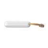 VEGER powerbank 10 000 mAh vezeték nélküli töltéssel MagSafe komp-6970453555225 10 kép