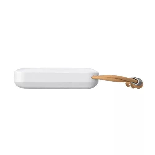 VEGER powerbank 10 000 mAh vezeték nélküli töltéssel MagSafe komp-6970453555225 10 kép