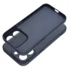 SILICONE MAG COVER tok kompatibilis MagSafe technológiával az iPHONE-5903396228926 3 kép
