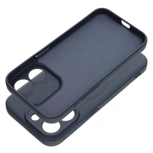 SILICONE MAG COVER tok kompatibilis MagSafe technológiával az iPHONE-5903396228926 3 kép