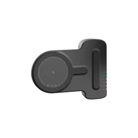 VEGER powerbank 5 000 mAh kompatibilis MagSafe PD QC3.0 20W Tourist (W-6970453558363 2 kép