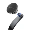 FORCELL F-Grip MagFlex mágneses autós telefontartó szélvédőhöz/-5903396236846 2 kép