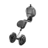 FORCELL F-Grip MagFlex mágneses autós telefontartó szélvédőhöz/-5903396236846 3 kép