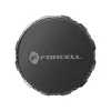 FORCELL F-Grip MagFlex mágneses autós telefontartó szélvédőhöz/-5903396236846 4 kép