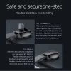 FORCELL F-Grip MagFlex mágneses autós telefontartó szélvédőhöz/-5903396236846 8 kép