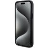 GUESS tok IPHONE 15-höz kompatibilis MagSafe GUHMP15SG4GFRK (4G Ring -3666339226329 5 kép