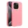 CANDY tok IPHONE 16 pink-5903396304408 1 kép