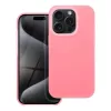 CANDY tok IPHONE 16 pink-5903396304408 2 kép