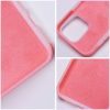 CANDY tok IPHONE 16 pink-5903396304408 4 kép