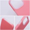 CANDY tok IPHONE 16 pink-5903396304408 5 kép