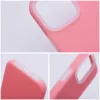 CANDY tok IPHONE 16 pink-5903396304408 5 kép