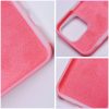 CANDY tok IPHONE 16 pink-5903396304408 7 kép
