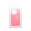 CANDY tok IPHONE 16 pink-5903396304408 8 kép