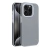 CANDY tok IPHONE 16 szürke-5903396304385 1 kép