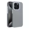 CANDY tok IPHONE 16 szürke-5903396304385 1 kép
