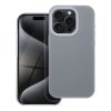 CANDY tok IPHONE 16 szürke-5903396304385 2 kép
