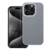 CANDY tok IPHONE 16 szürke-5903396304385 2 kép