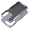 CANDY tok IPHONE 16 szürke-5903396304385 3 kép