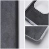 CANDY tok IPHONE 16 szürke-5903396304385 4 kép