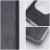CANDY tok IPHONE 16 szürke-5903396304385 4 kép