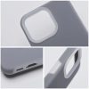CANDY tok IPHONE 16 szürke-5903396304385 5 kép