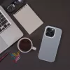 CANDY tok IPHONE 16 szürke-5903396304385 6 kép