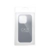 CANDY tok IPHONE 16 szürke-5903396304385 7 kép