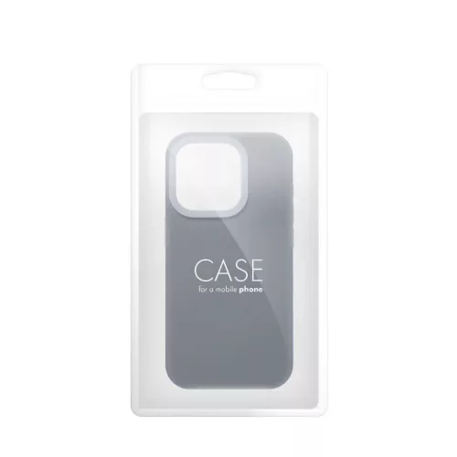 CANDY tok IPHONE 16 szürke-5903396304385 7 kép