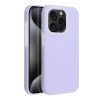 CANDY tok IPHONE 16-hoz lila-5903396304392 1 kép