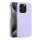 CANDY tok IPHONE 16-hoz lila-5903396304392 1 kép