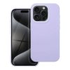 CANDY tok IPHONE 16-hoz lila-5903396304392 2 kép