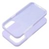 CANDY tok IPHONE 16-hoz lila-5903396304392 3 kép