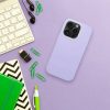CANDY tok IPHONE 16-hoz lila-5903396304392 6 kép