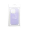 CANDY tok IPHONE 16-hoz lila-5903396304392 7 kép