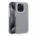 CANDY tok IPHONE 16 Plus szürke-5903396304477 1 kép