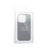 CANDY tok IPHONE 16 Plus szürke-5903396304477 7 kép