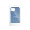 SILICONE tok iPhone 16 Pro Max kék-5903396307249 10 kép