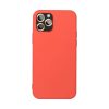 SILICONE tok IPHONE 16 Plus barack-5903396307348 2 kép