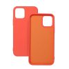 SILICONE tok IPHONE 16 Plus barack-5903396307348 3 kép
