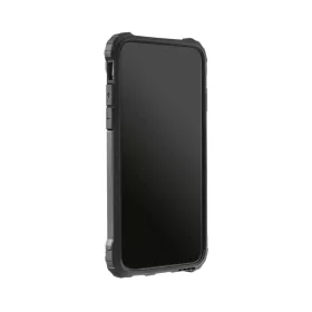 ARMOR tok iPhone 16 Pro Max fekete-5903396305542 2 kép