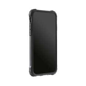 ARMOR tok IPHONE 16 fekete-5903396305559 2 kép