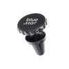 BLUE STAR CROWN MAGNETIC szellőzőrácsra rögzíthető autós telefo-5903396281457 1 kép