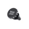 BLUE STAR CROWN MAGNETIC szellőzőrácsra rögzíthető autós telefo-5903396281457 2 kép